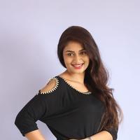 Kiran Chetwani New Photos | Picture 1410280