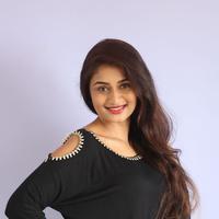 Kiran Chetwani New Photos | Picture 1410281