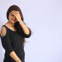 Kiran Chetwani New Photos | Picture 1410282