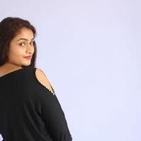 Kiran Chetwani New Photos | Picture 1410283