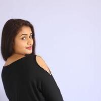 Kiran Chetwani New Photos | Picture 1410284