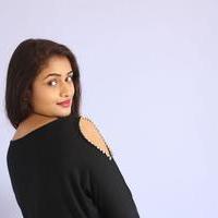 Kiran Chetwani New Photos | Picture 1410285