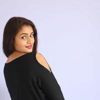 Kiran Chetwani New Photos | Picture 1410286