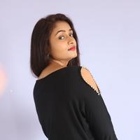 Kiran Chetwani New Photos | Picture 1410289