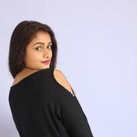 Kiran Chetwani New Photos | Picture 1410290