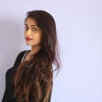 Kiran Chetwani New Photos | Picture 1410291