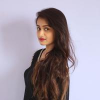 Kiran Chetwani New Photos | Picture 1410292