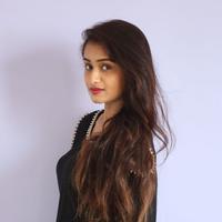 Kiran Chetwani New Photos | Picture 1410293