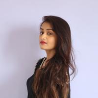 Kiran Chetwani New Photos | Picture 1410294