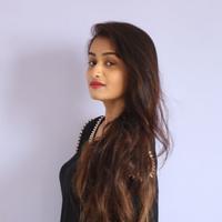 Kiran Chetwani New Photos | Picture 1410295