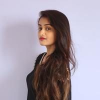 Kiran Chetwani New Photos | Picture 1410296