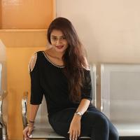 Kiran Chetwani New Photos | Picture 1410297