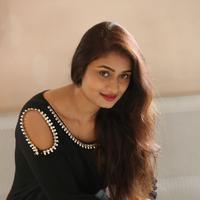 Kiran Chetwani New Photos | Picture 1410298