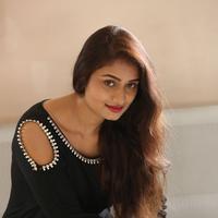 Kiran Chetwani New Photos | Picture 1410299