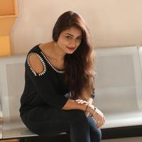 Kiran Chetwani New Photos | Picture 1410300