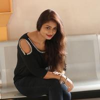 Kiran Chetwani New Photos | Picture 1410301