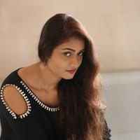 Kiran Chetwani New Photos | Picture 1410302