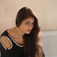 Kiran Chetwani New Photos | Picture 1410303