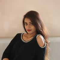 Kiran Chetwani New Photos | Picture 1410305