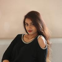 Kiran Chetwani New Photos | Picture 1410306