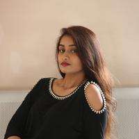 Kiran Chetwani New Photos | Picture 1410307