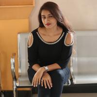 Kiran Chetwani New Photos | Picture 1410308