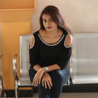 Kiran Chetwani New Photos | Picture 1410310