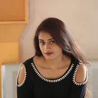 Kiran Chetwani New Photos | Picture 1410311