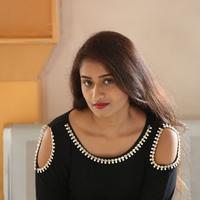 Kiran Chetwani New Photos | Picture 1410312