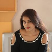 Kiran Chetwani New Photos | Picture 1410313