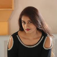 Kiran Chetwani New Photos | Picture 1410314