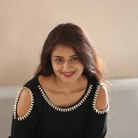 Kiran Chetwani New Photos | Picture 1410315