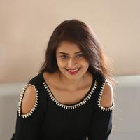 Kiran Chetwani New Photos | Picture 1410316