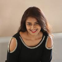 Kiran Chetwani New Photos | Picture 1410317