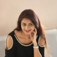 Kiran Chetwani New Photos | Picture 1410318