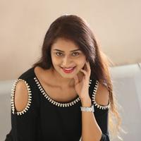 Kiran Chetwani New Photos | Picture 1410319