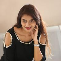 Kiran Chetwani New Photos | Picture 1410320