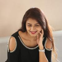 Kiran Chetwani New Photos | Picture 1410321