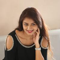 Kiran Chetwani New Photos | Picture 1410322