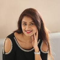 Kiran Chetwani New Photos | Picture 1410323