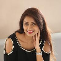 Kiran Chetwani New Photos | Picture 1410324