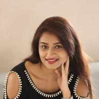 Kiran Chetwani New Photos | Picture 1410325