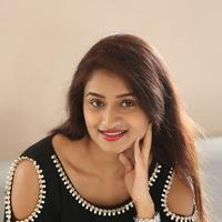 Kiran Chetwani New Photos | Picture 1410326