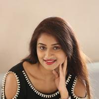 Kiran Chetwani New Photos | Picture 1410327