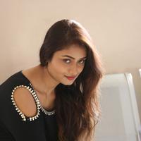 Kiran Chetwani New Photos | Picture 1410328