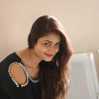 Kiran Chetwani New Photos | Picture 1410329