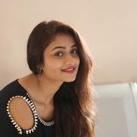 Kiran Chetwani New Photos | Picture 1410330