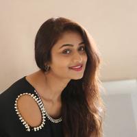 Kiran Chetwani New Photos | Picture 1410331