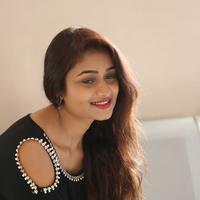 Kiran Chetwani New Photos | Picture 1410332