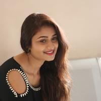 Kiran Chetwani New Photos | Picture 1410333